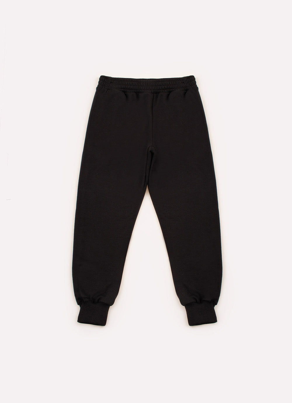 Calça Jogging Moletom Pituchinhus