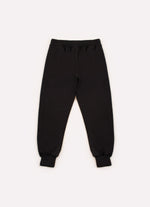 Calça Jogging Moletom Pituchinhus