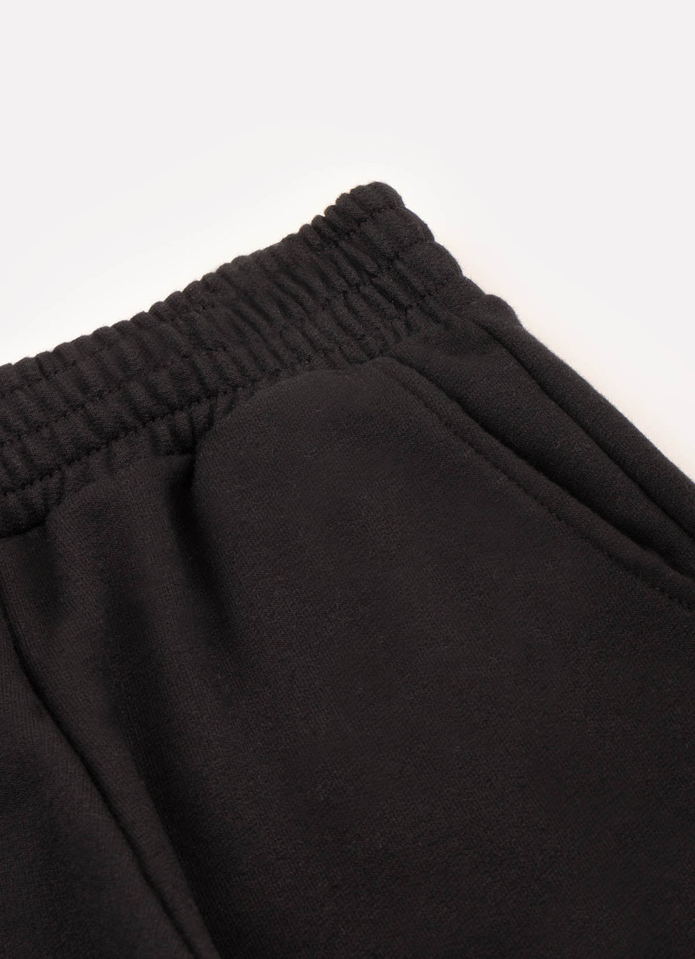 Calça Jogging Moletom Pituchinhus