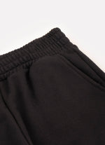 Calça Jogging Moletom Pituchinhus
