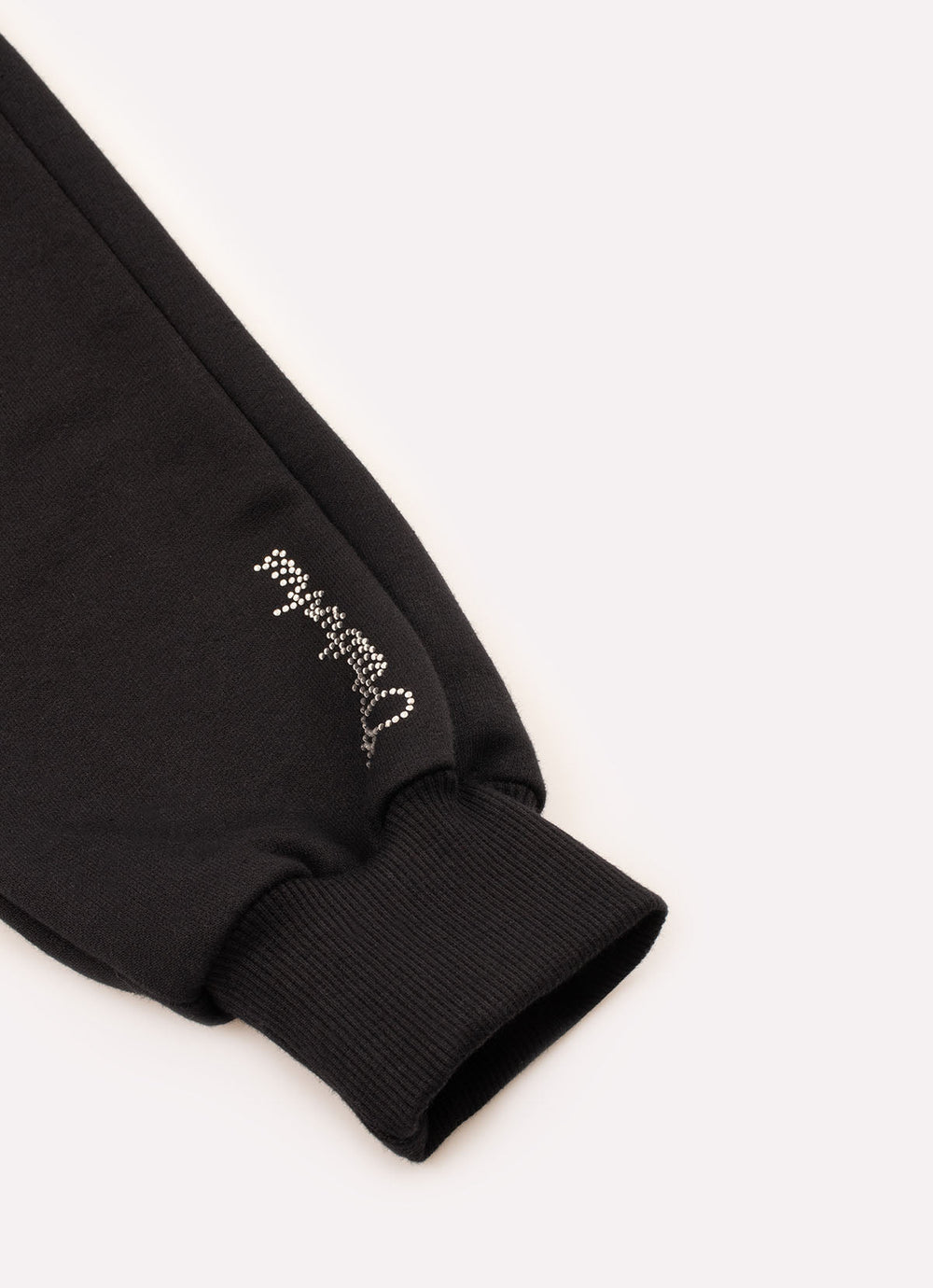 Calça Jogging Moletom Pituchinhus