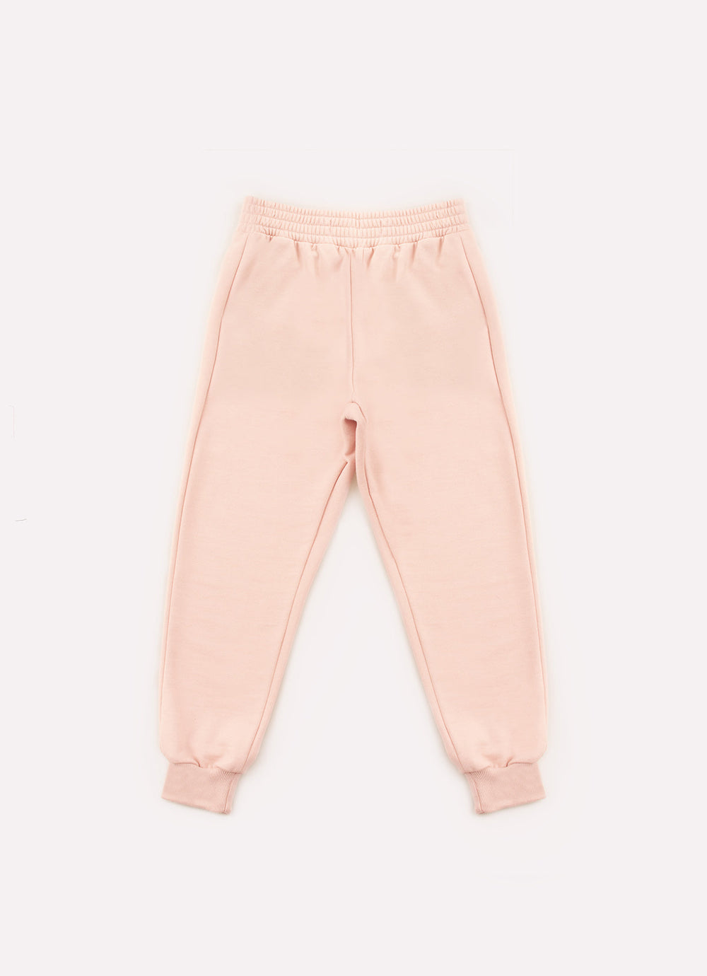 Calça Jogging Moletom Pituchinhus