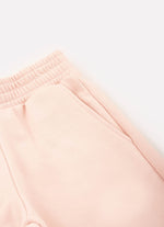 Calça Jogging Moletom Pituchinhus