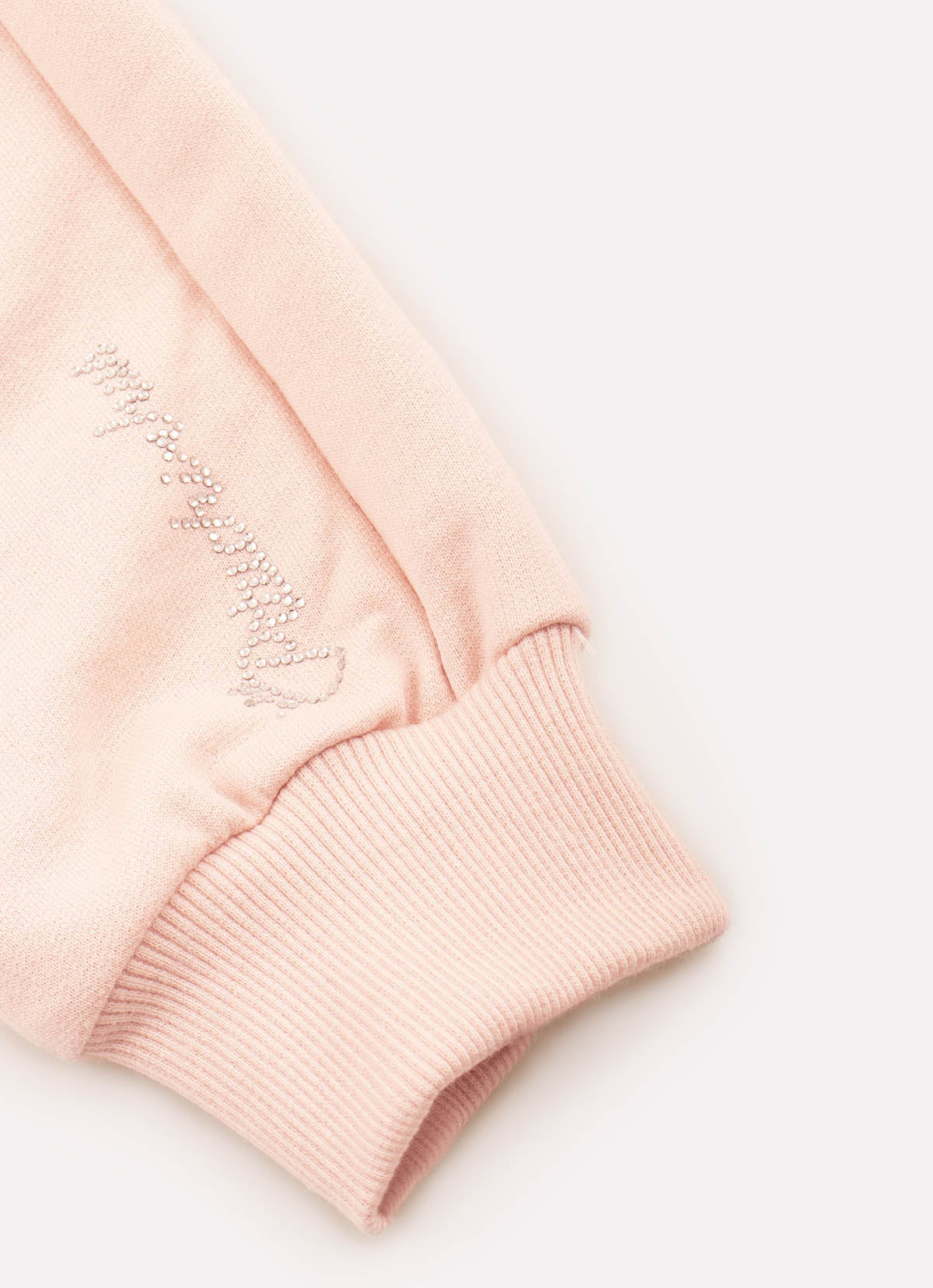 Calça Jogging Moletom Pituchinhus