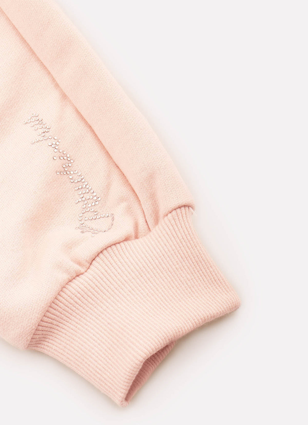 Calça Jogging Moletom Pituchinhus
