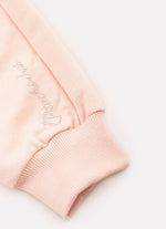 Calça Jogging Moletom Pituchinhus