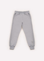 Calça Jogging Moletom Pituchinhus