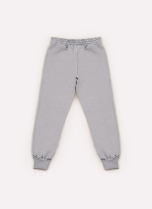 Calça Jogging Moletom Pituchinhus