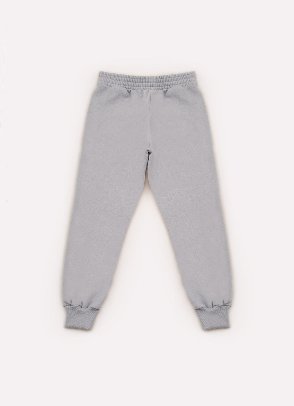 Calça Jogging Moletom Pituchinhus