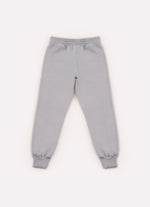 Calça Jogging Moletom Pituchinhus