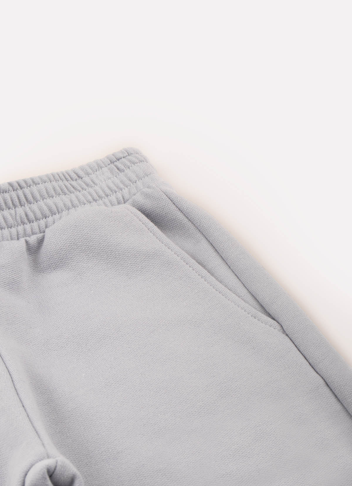 Calça Jogging Moletom Pituchinhus