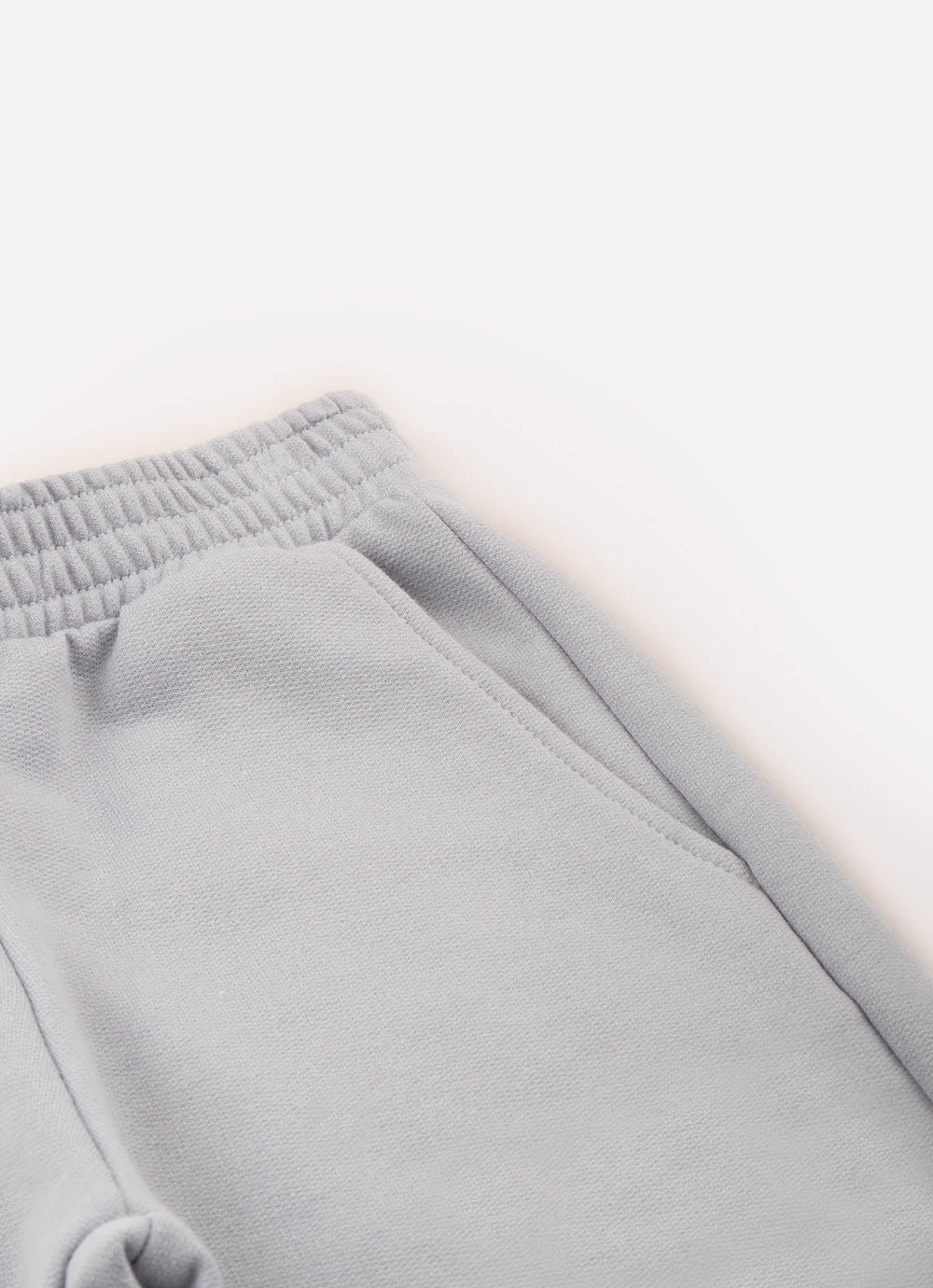 Calça Jogging Moletom Pituchinhus