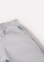 Calça Jogging Moletom Pituchinhus
