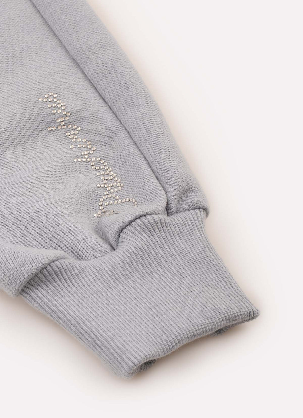 Calça Jogging Moletom Pituchinhus