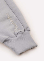 Calça Jogging Moletom Pituchinhus