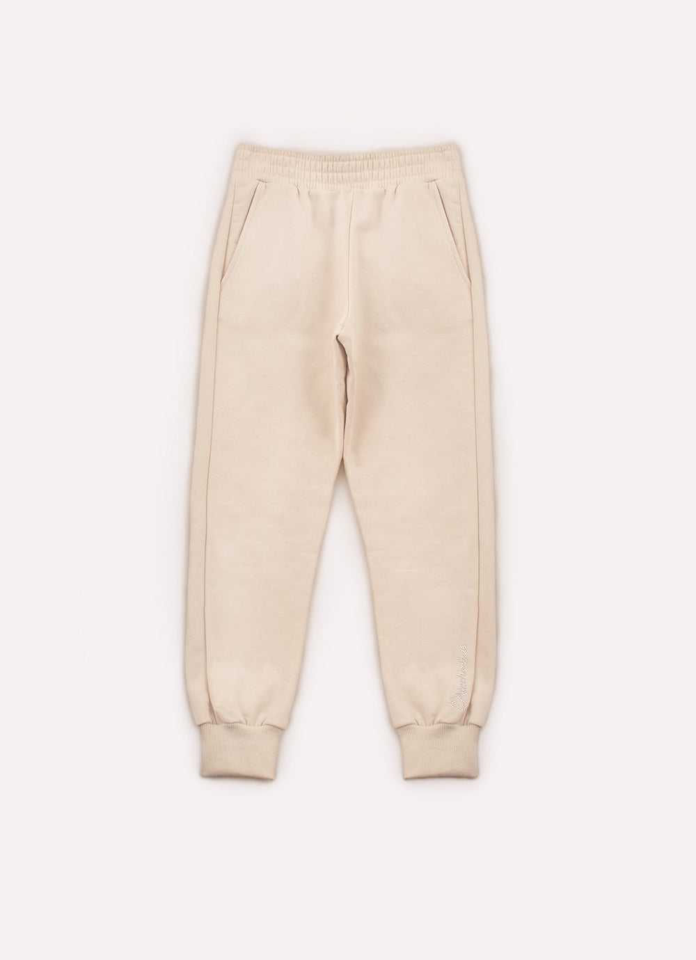 Calça Jogging Moletom Pituchinhus