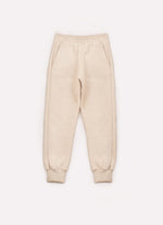 Calça Jogging Moletom Pituchinhus