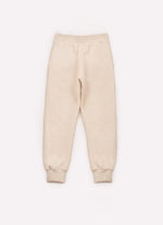 Calça Jogging Moletom Pituchinhus