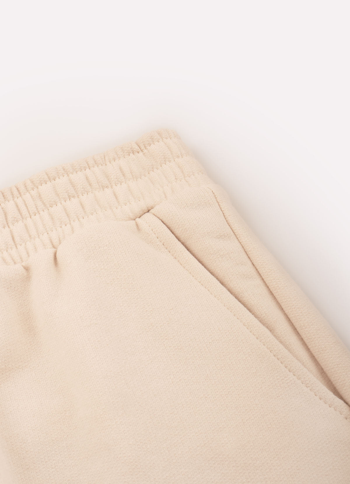 Calça Jogging Moletom Pituchinhus