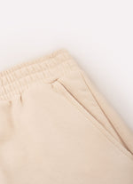Calça Jogging Moletom Pituchinhus