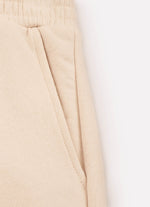 Calça Jogging Moletom Pituchinhus