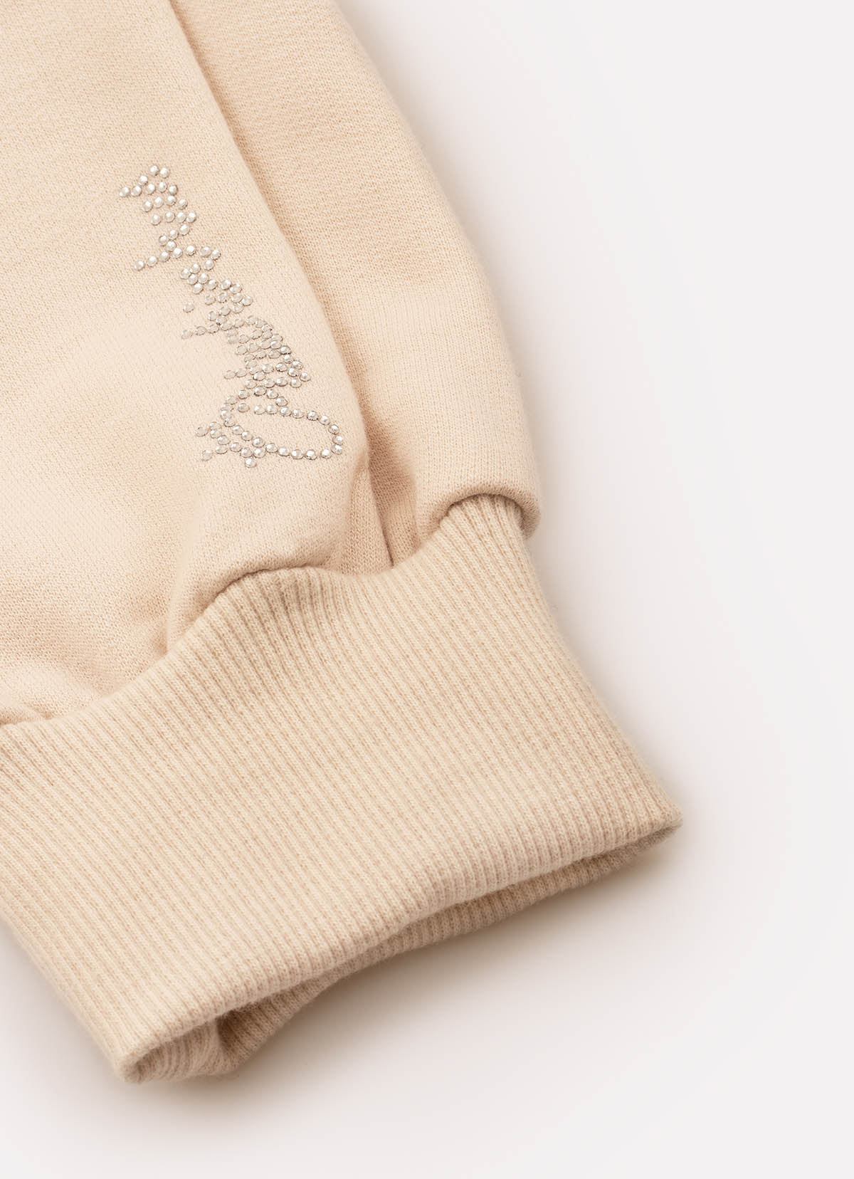 Calça Jogging Moletom Pituchinhus