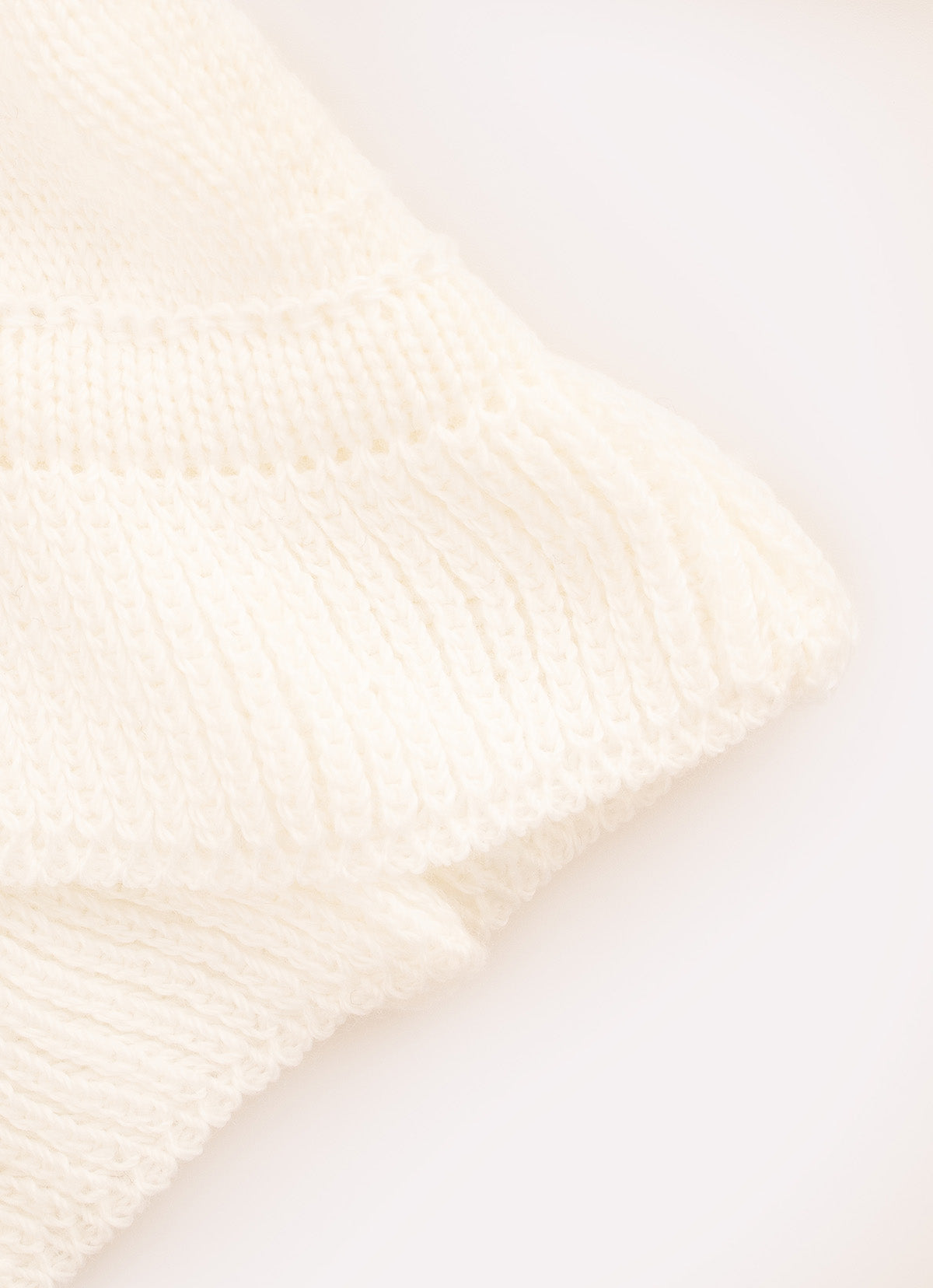 Bolero Tricot Bordados