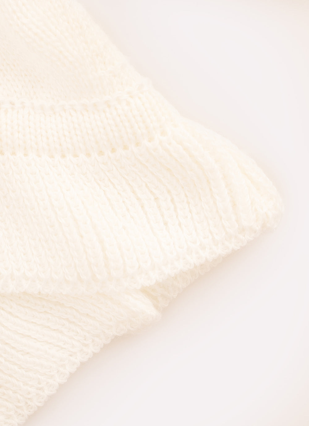 Bolero Tricot Bordados
