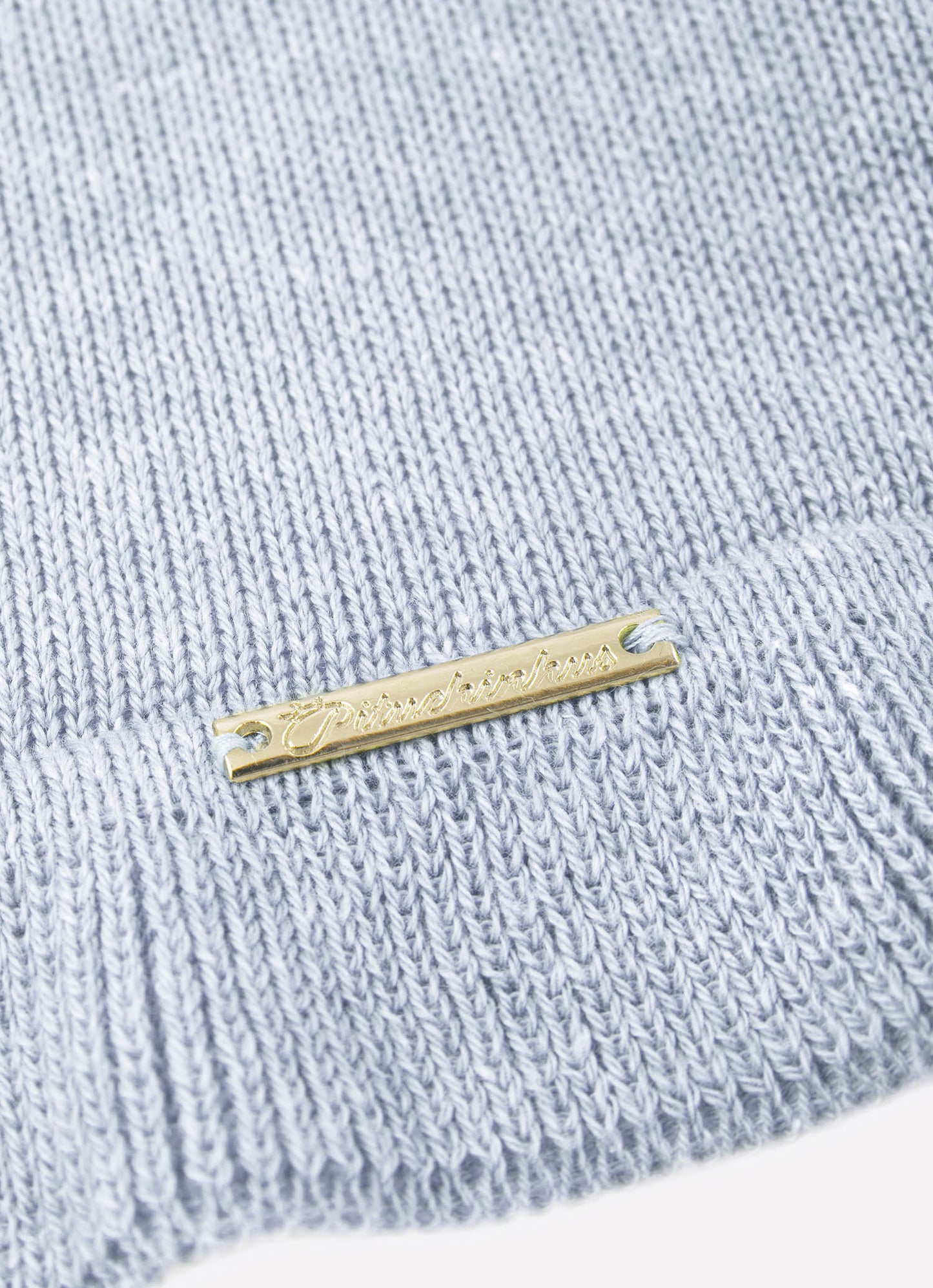 Bolero Tricot Bordados