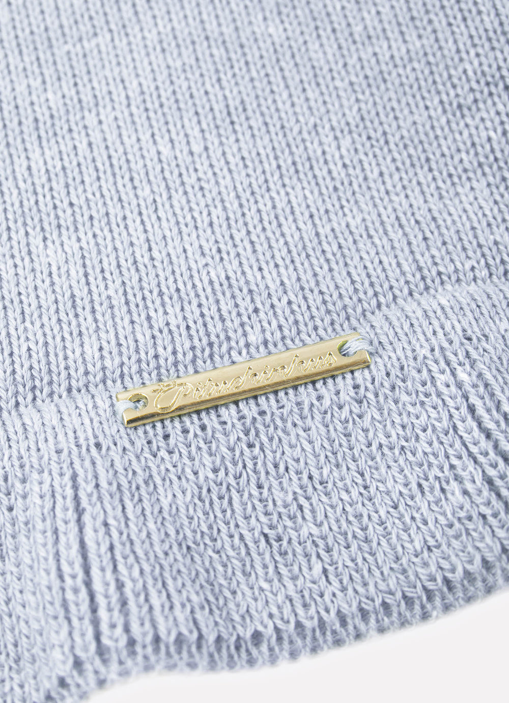 Bolero Tricot Bordados