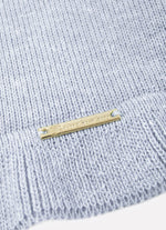 Bolero Tricot Bordados