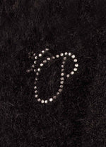 Meia Tricot Fio Fofinho