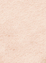 Meia Tricot Fio Fofinho