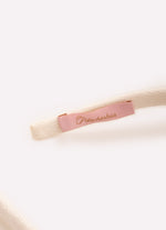 Arco Tricot PomPom