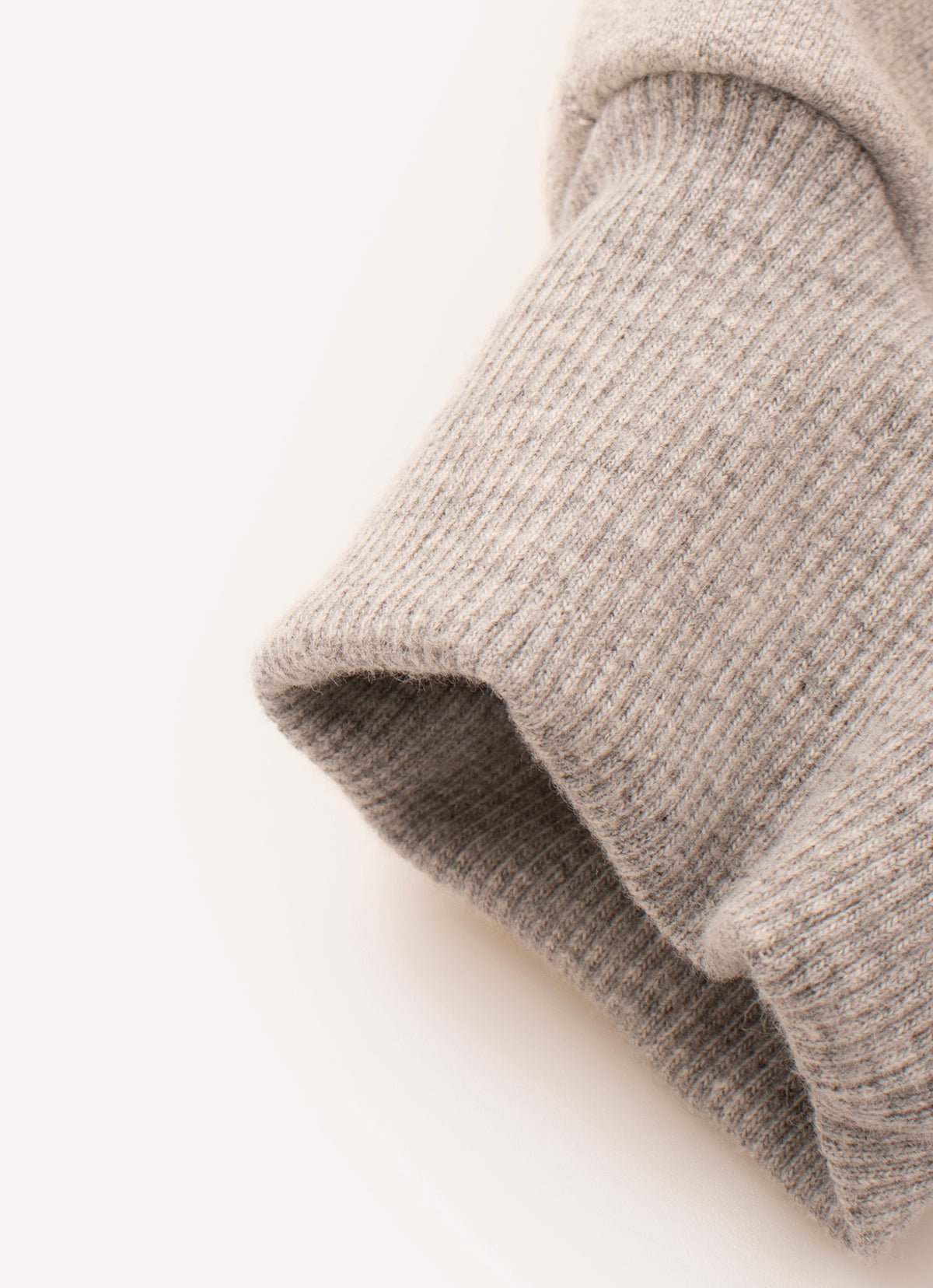 Calça Jogging Moletom Poas Pele