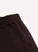 Calça Jogging Sarja Patche
