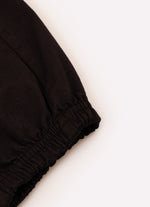 Calça Jogging Sarja Patche