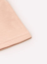 Blusa Cotton Serigrafia Let´s Play