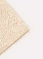 Blusa Básica Tricot