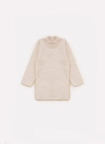 Blusa Básica Tricot