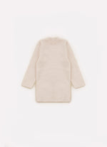 Blusa Básica Tricot