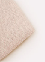 Blusa Básica Tricot