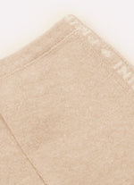 Calça Legging Tricot