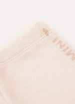 Calça Legging Tricot