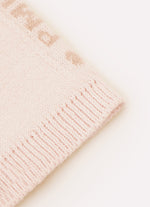 Calça Legging Tricot