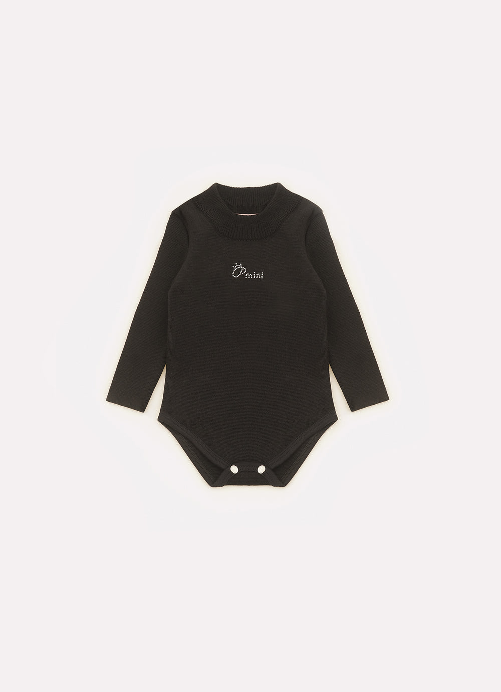 Body Tricot