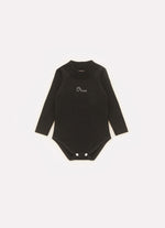 Body Tricot