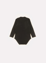 Body Tricot