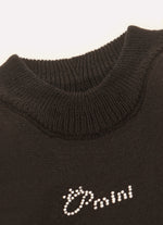 Body Tricot