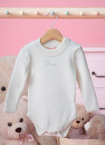 Body Tricot